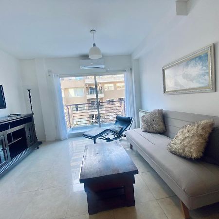 Hermoso departamento dos ambientes en Belgrano Apartamento Ciudad Autónoma de Ciudad Autónoma de Buenos Aires Exterior foto
