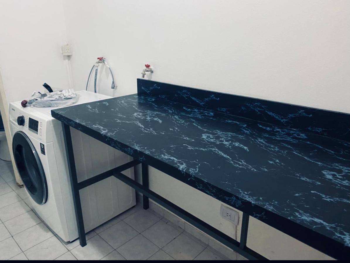 Hermoso departamento dos ambientes en Belgrano Apartamento Ciudad Autónoma de Ciudad Autónoma de Buenos Aires Exterior foto