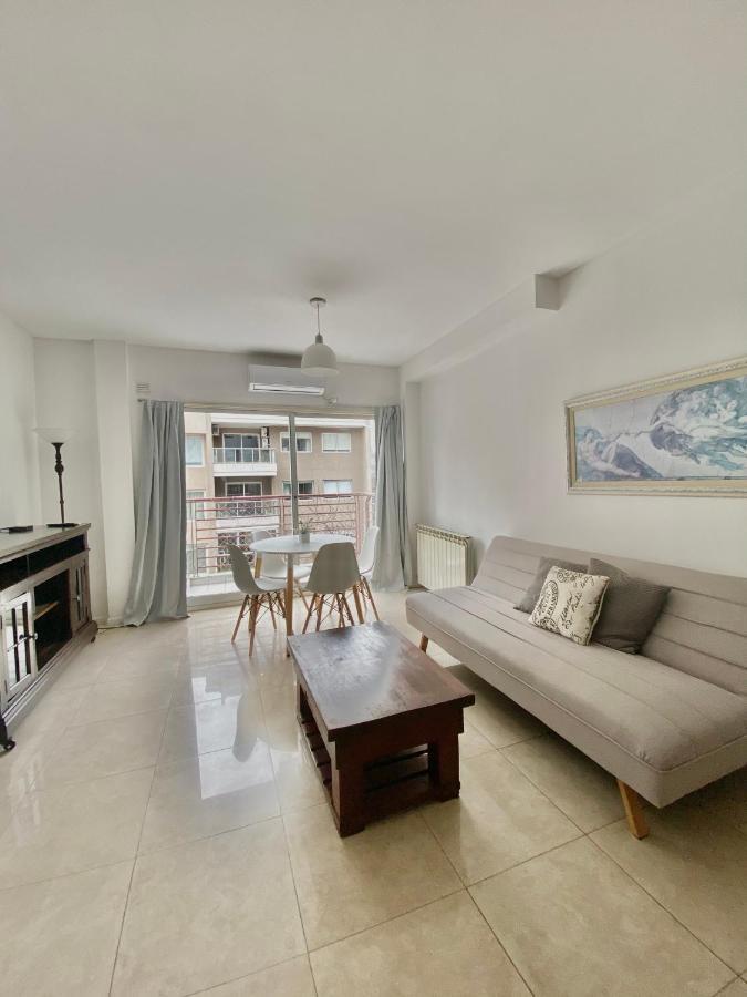 Hermoso departamento dos ambientes en Belgrano Apartamento Ciudad Autónoma de Ciudad Autónoma de Buenos Aires Exterior foto